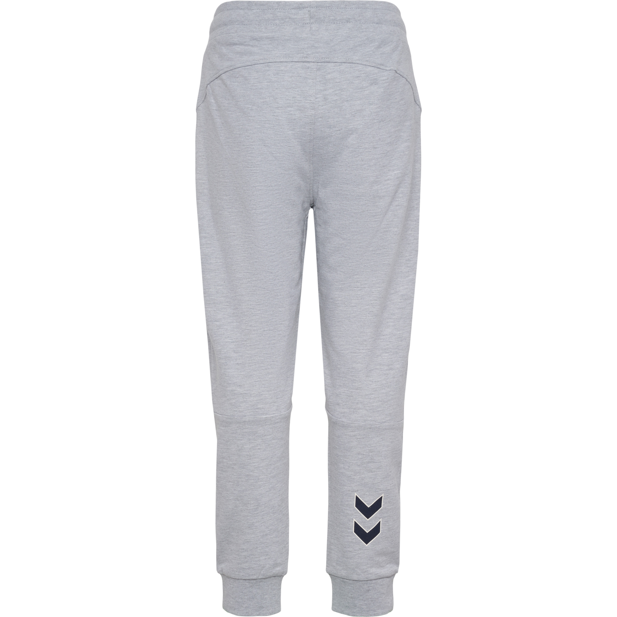 hmlMATH PANTS – Bild 14