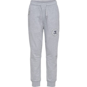 hmlMATH PANTS – Bild 15