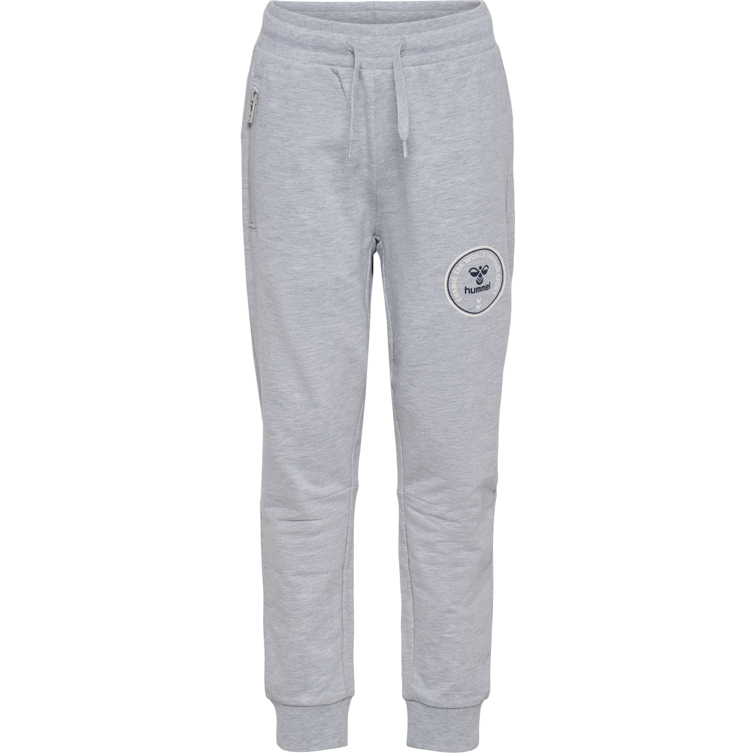 hmlMATH PANTS – Bild 15