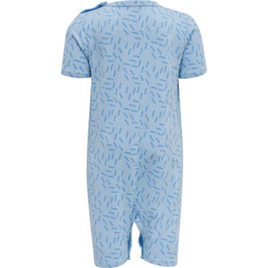 hmlRIVER BODYSUIT S/S – Bild 6