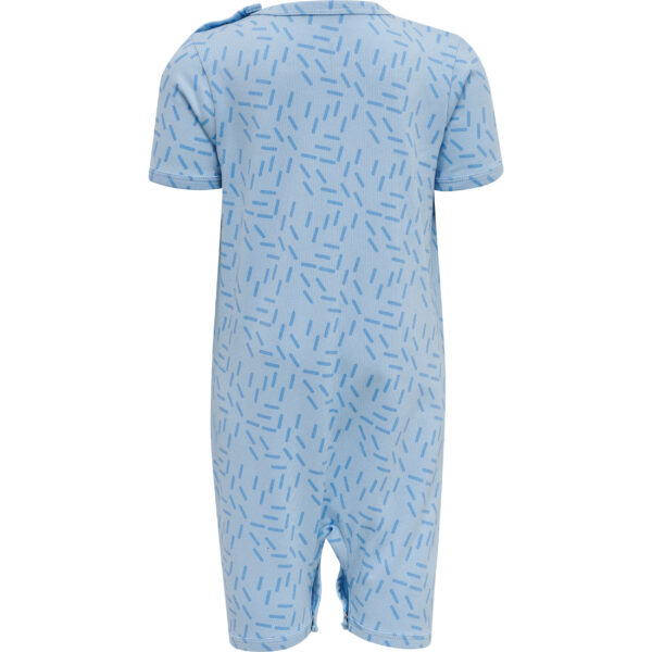 hmlRIVER BODYSUIT S/S