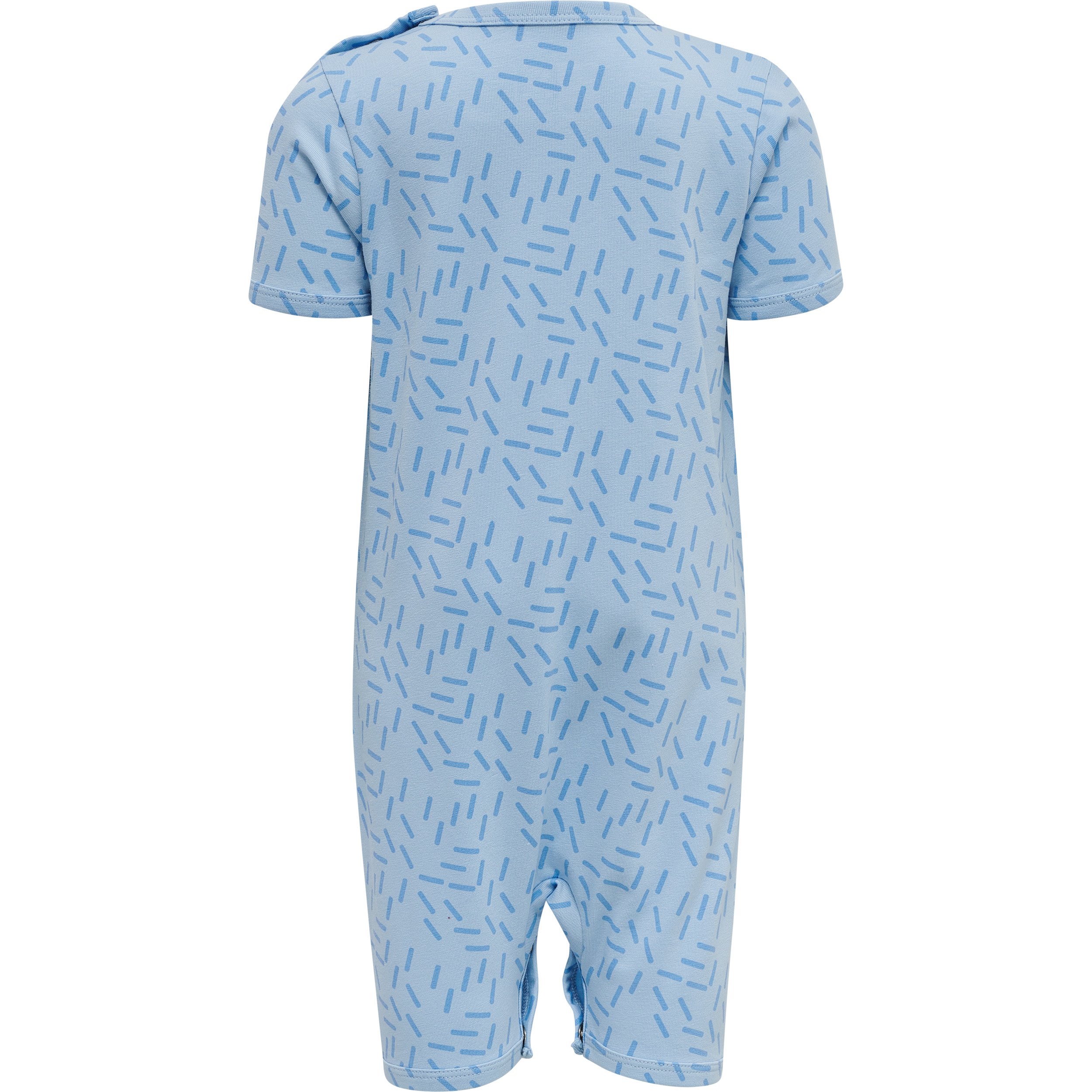 hmlRIVER BODYSUIT S/S – Bild 6