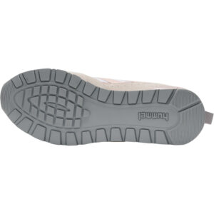 THOR NYLON – Bild 9