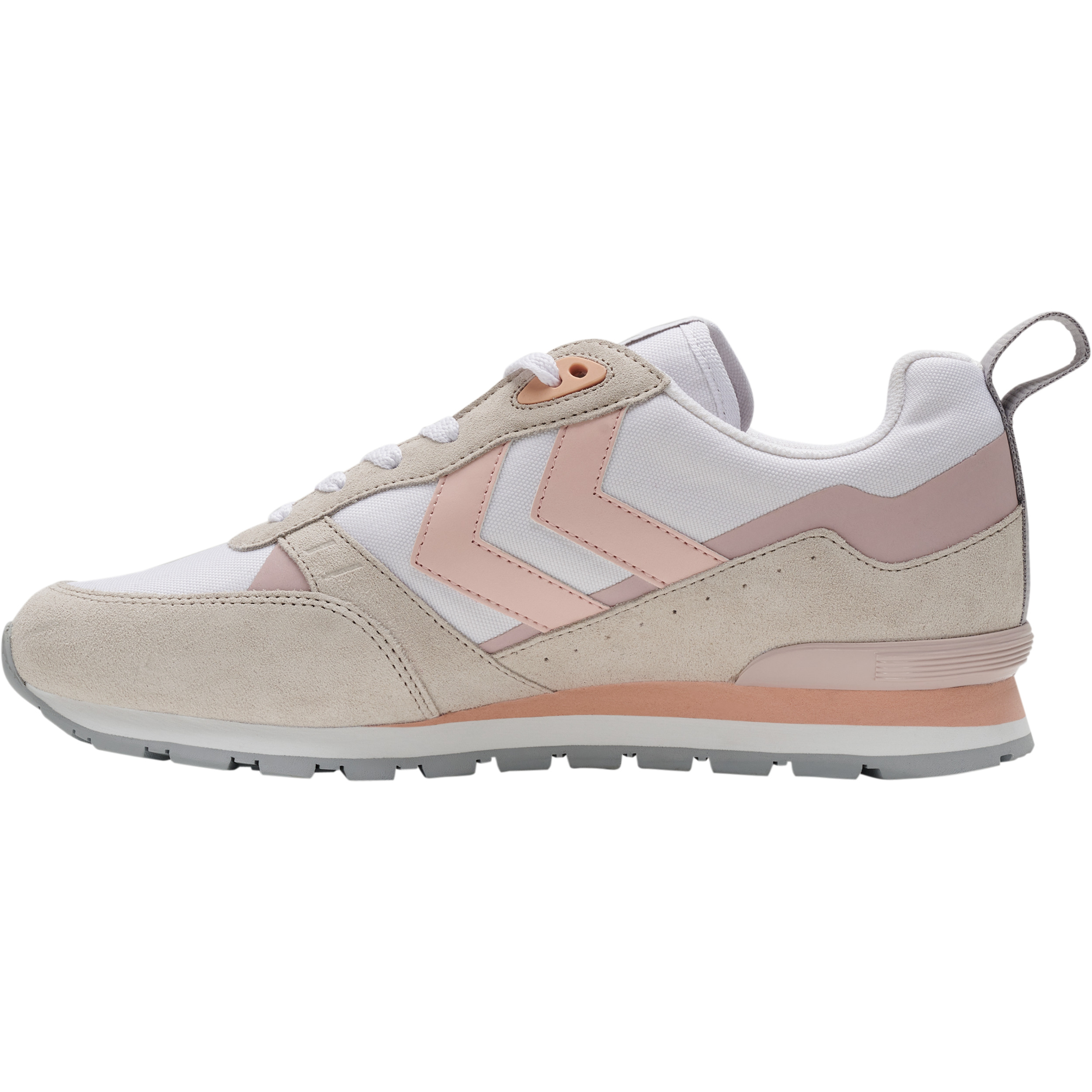 THOR NYLON – Bild 11