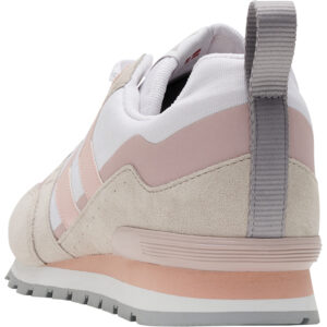 THOR NYLON – Bild 12