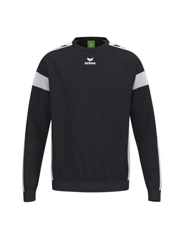 Cmpt Wings Sweatshirt GK
