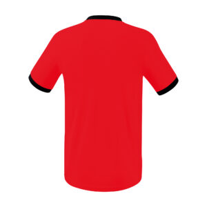 Mantua Trikot – Bild 2