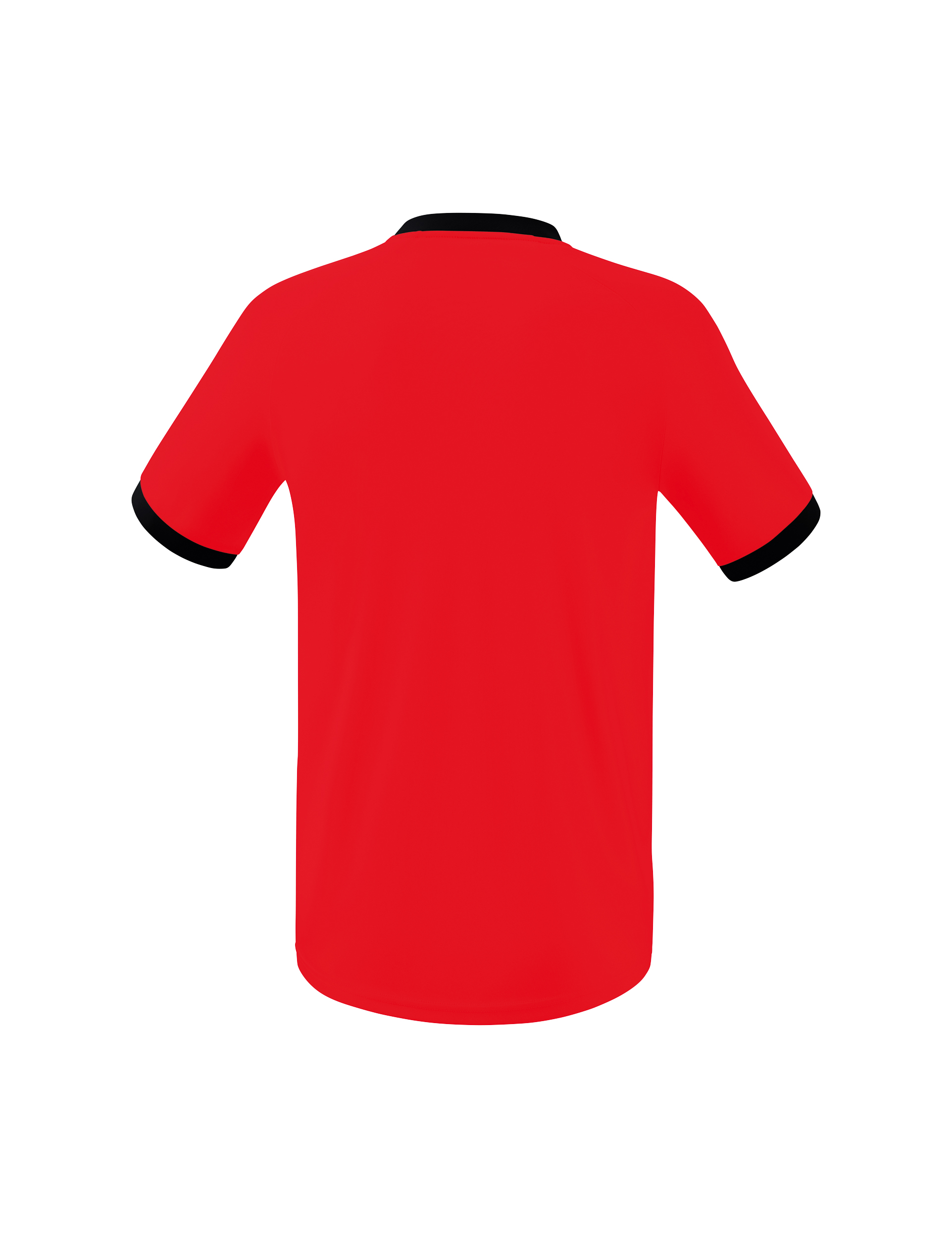 Mantua Trikot – Bild 2