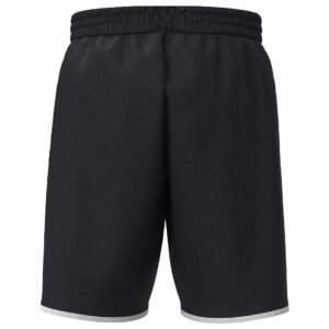 Wings Shorts Without Inner Slip – Bild 2