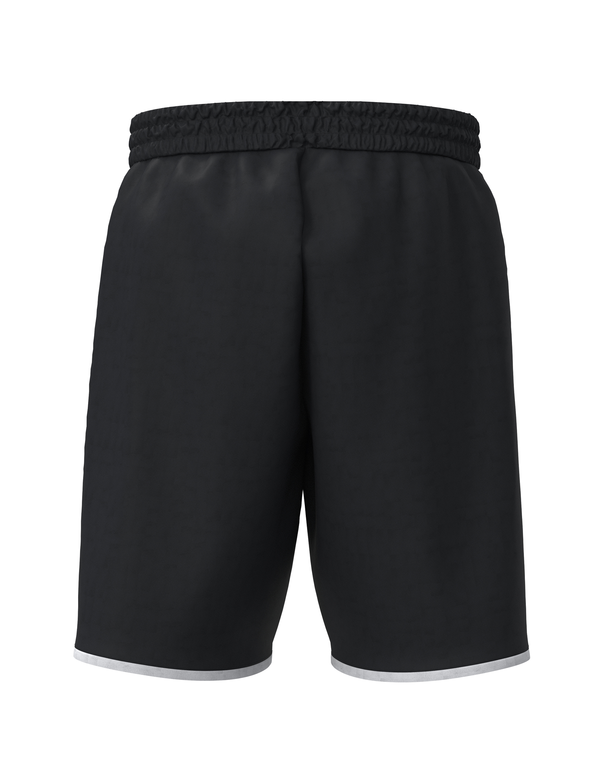 Wings Shorts Without Inner Slip – Bild 2