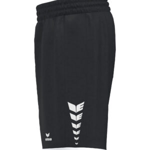 Wings Shorts Without Inner Slip – Bild 3