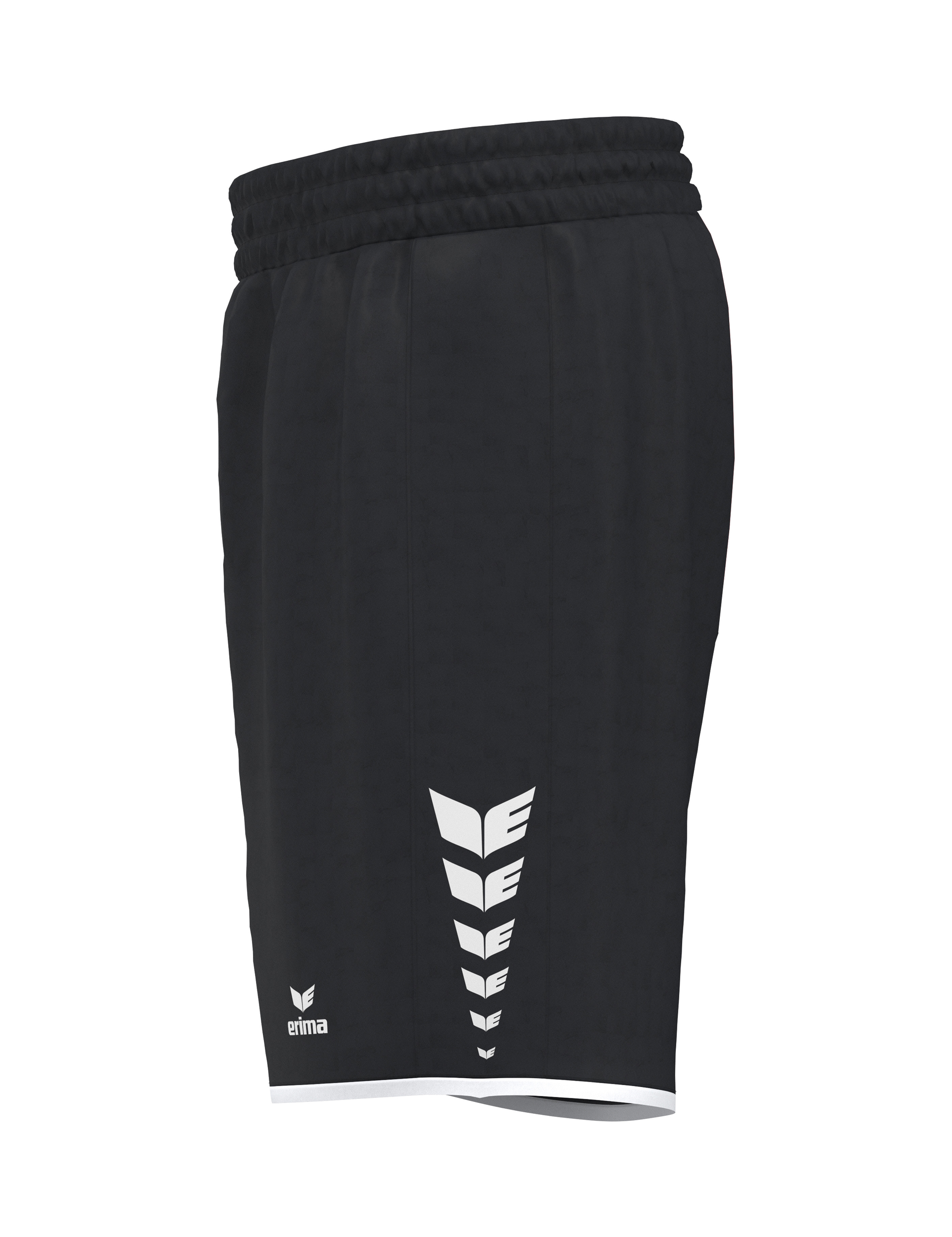 Wings Shorts Without Inner Slip – Bild 3