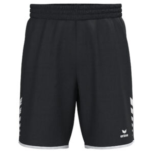 Wings Shorts Without Inner Slip – Bild 1