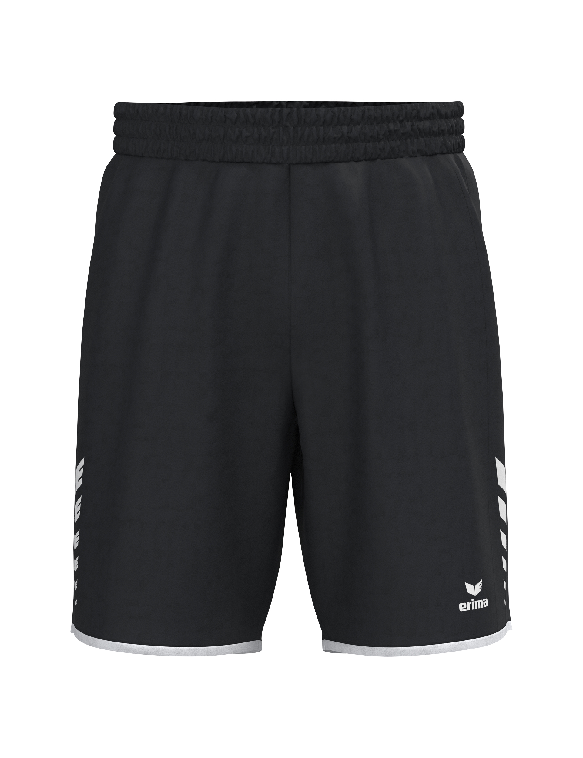 Wings Shorts Without Inner Slip – Bild 1
