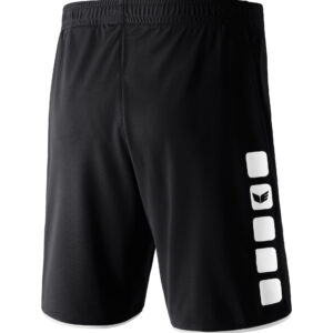 Classic 5-C Shorts – Bild 2