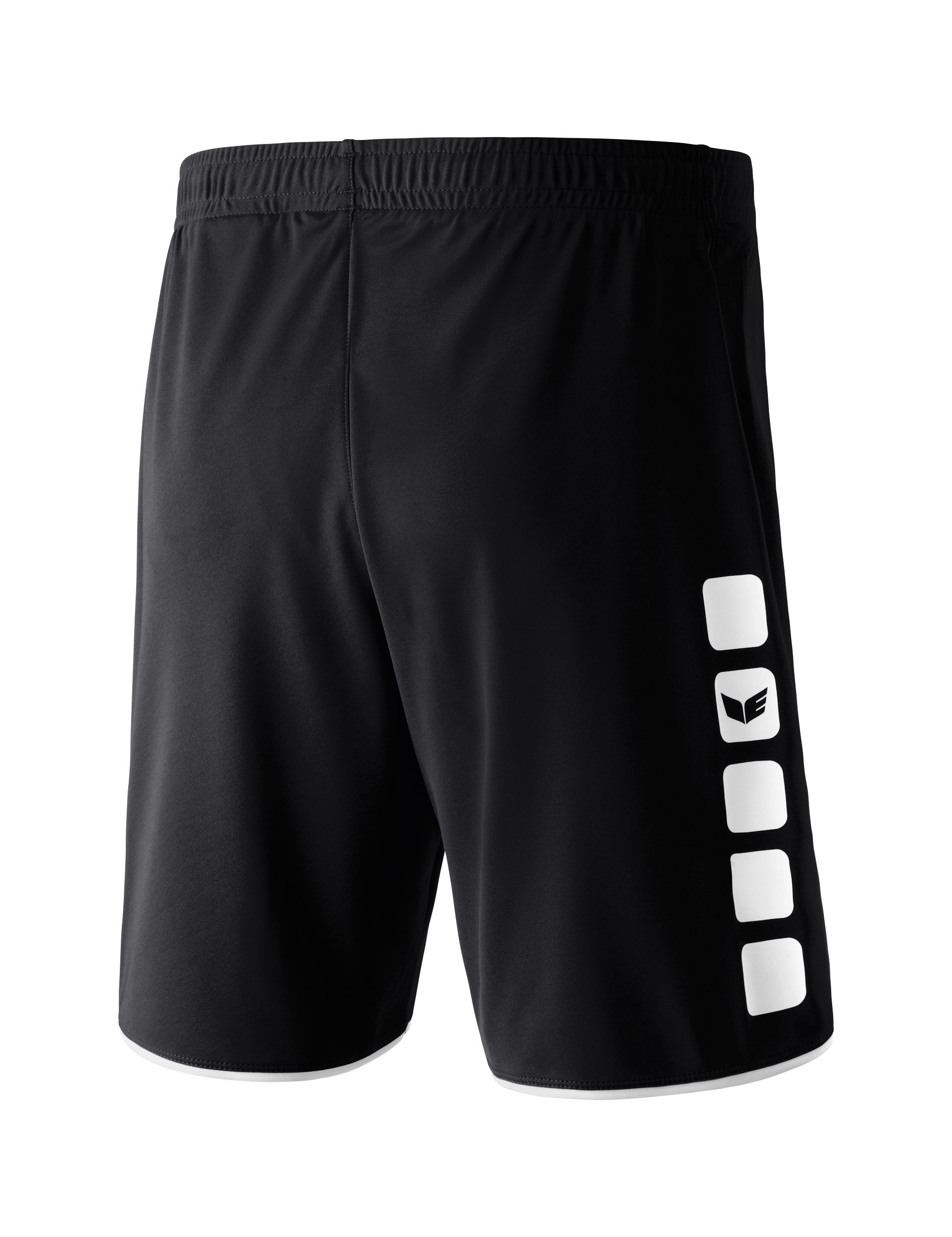 Classic 5-C Shorts – Bild 2