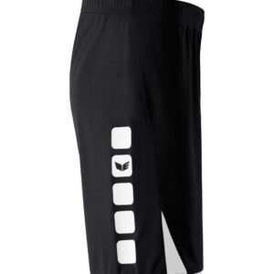 Classic 5-C Shorts – Bild 3