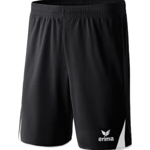 Classic 5-C Shorts – Bild 1