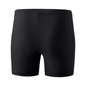 Verona Performance Shorts – Bild 2