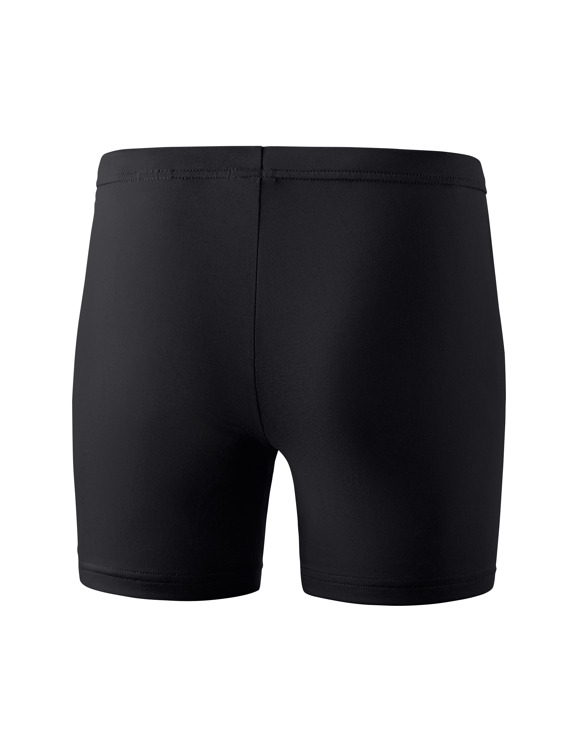 Verona Performance Shorts – Bild 2