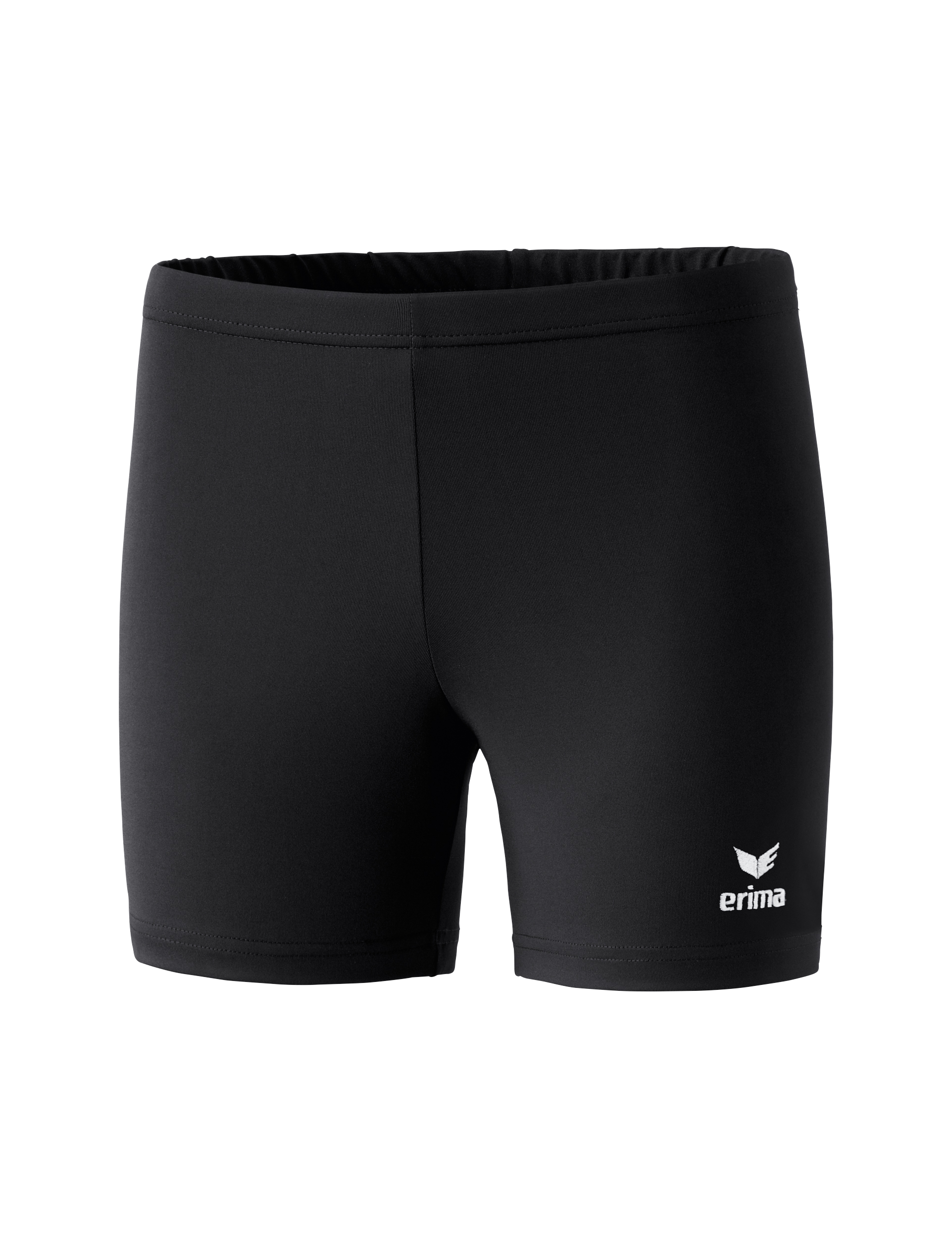 Verona Performance Shorts – Bild 1