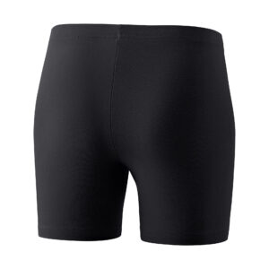 Verona Tight – Bild 2