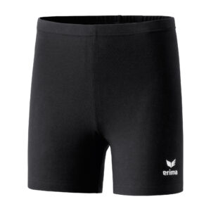 Verona Tight – Bild 1