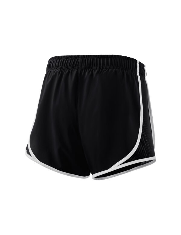 Performance Shorts With Inner Slip