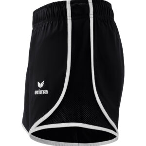 Performance Shorts With Inner Slip – Bild 3