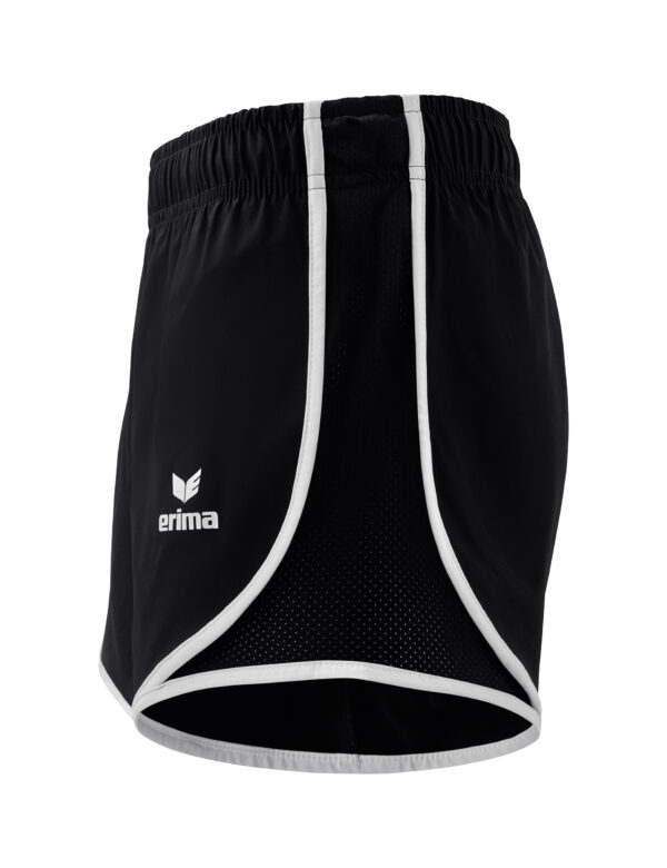 Performance Shorts With Inner Slip