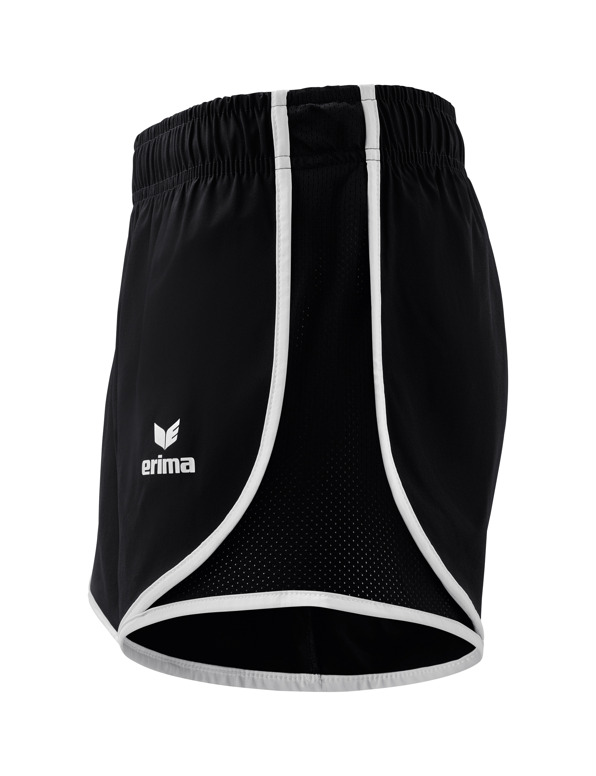Performance Shorts With Inner Slip – Bild 3