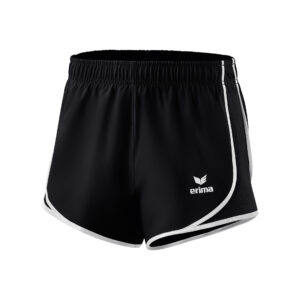 Performance Shorts With Inner Slip – Bild 1