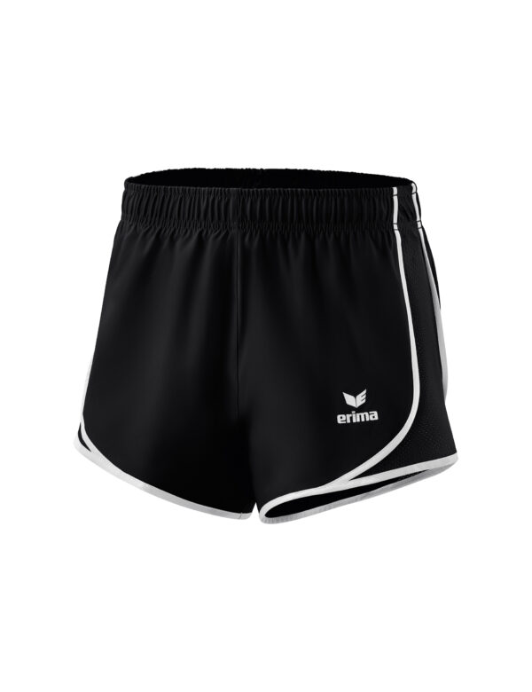 Performance Shorts With Inner Slip