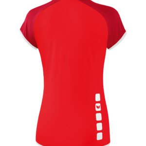 Zenari 3.0 Tanktop – Bild 2