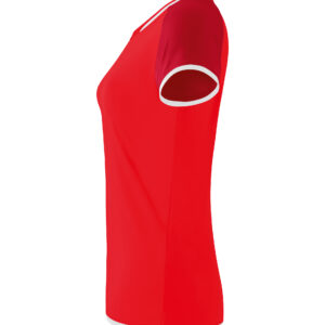 Zenari 3.0 Tanktop – Bild 3