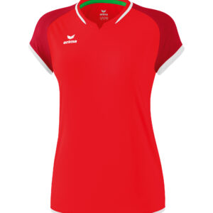 Zenari 3.0 Tanktop – Bild 1