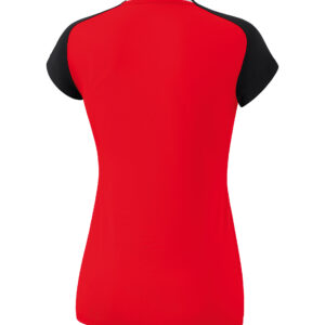 Gandia Tanktop – Bild 2