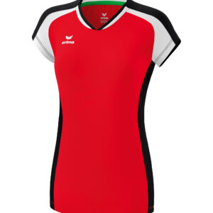 Gandia Tanktop – Bild 1