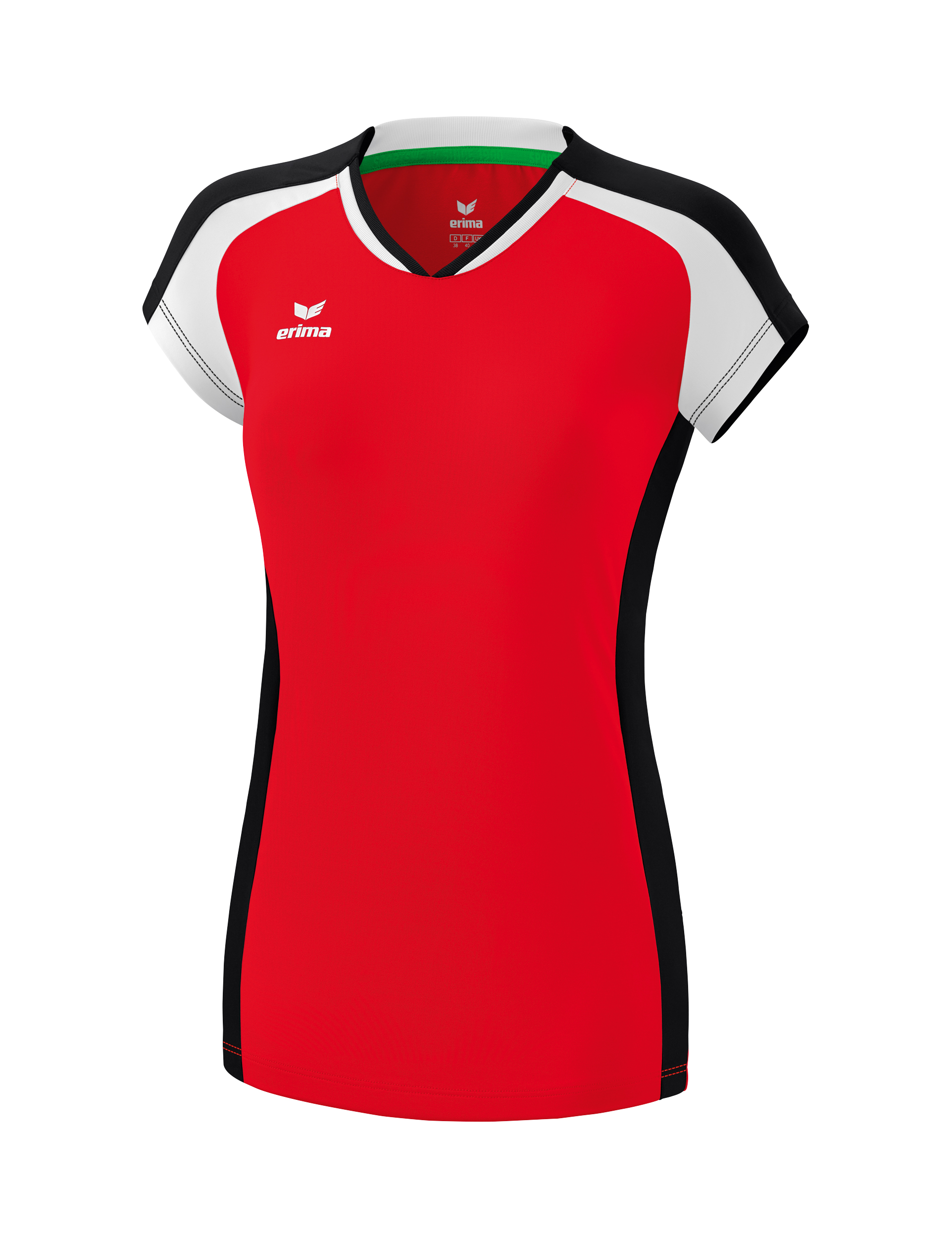 Gandia Tanktop – Bild 1