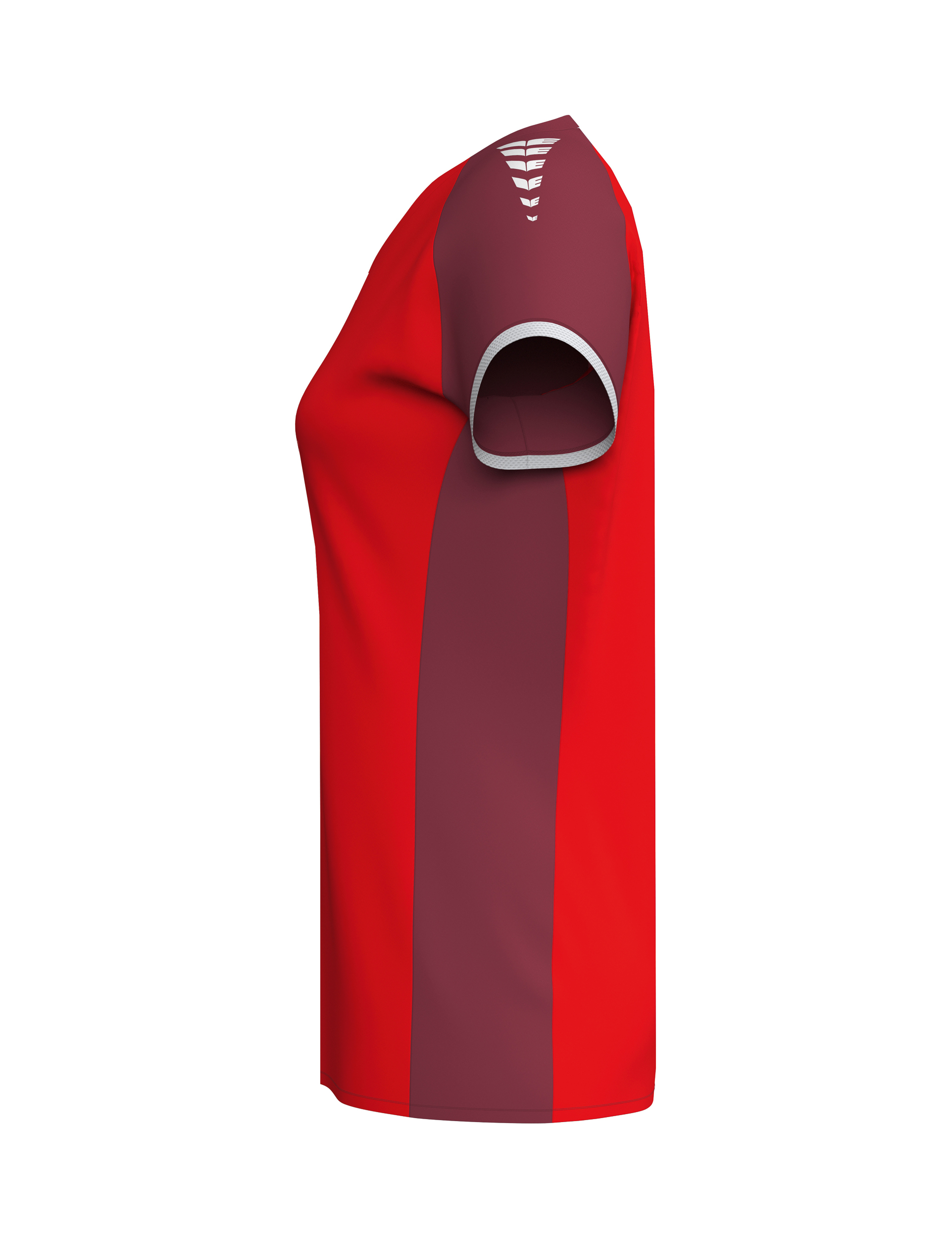 Wings Tank Top Function – Bild 3