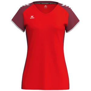 Wings Tank Top Function – Bild 1