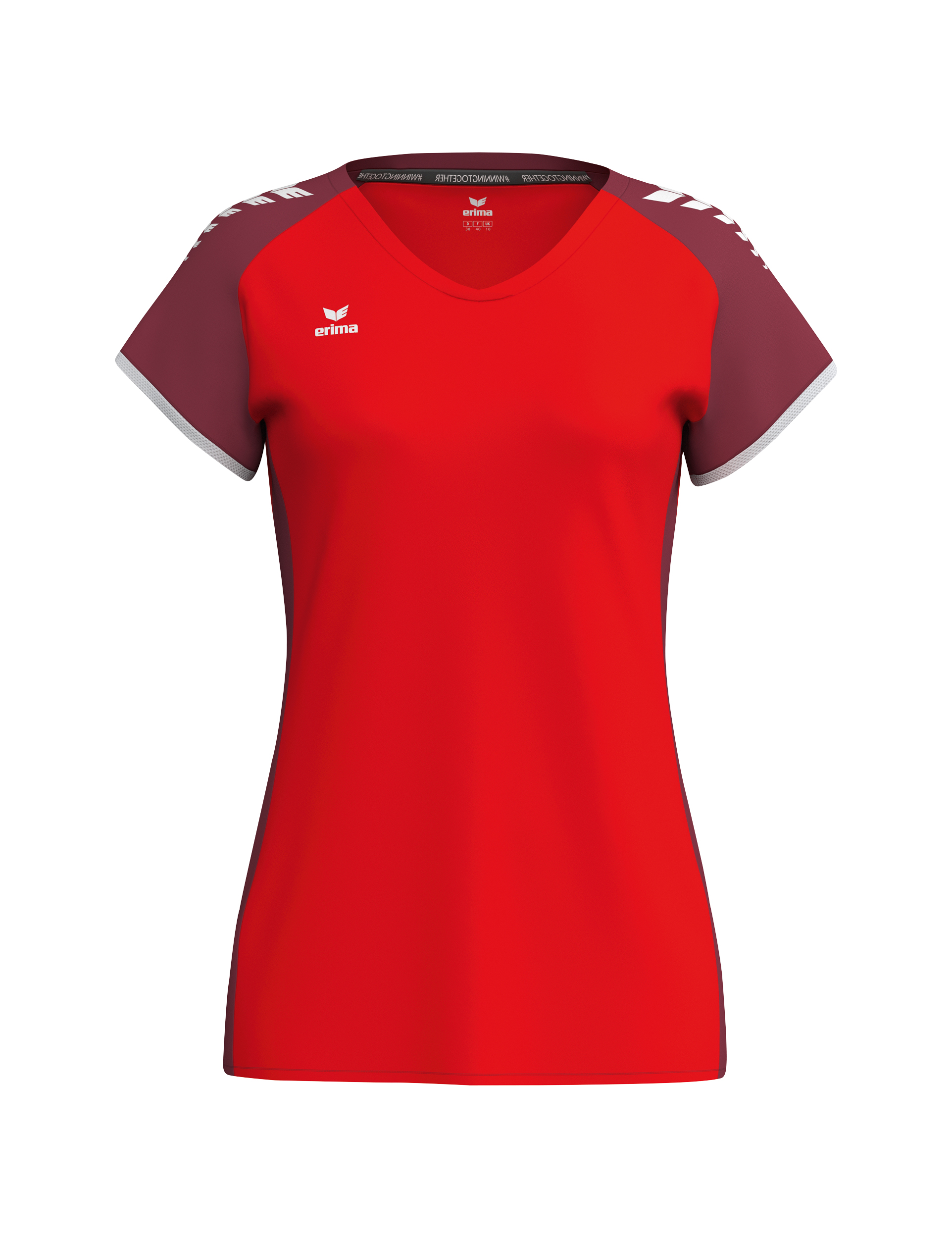 Wings Tank Top Function – Bild 1