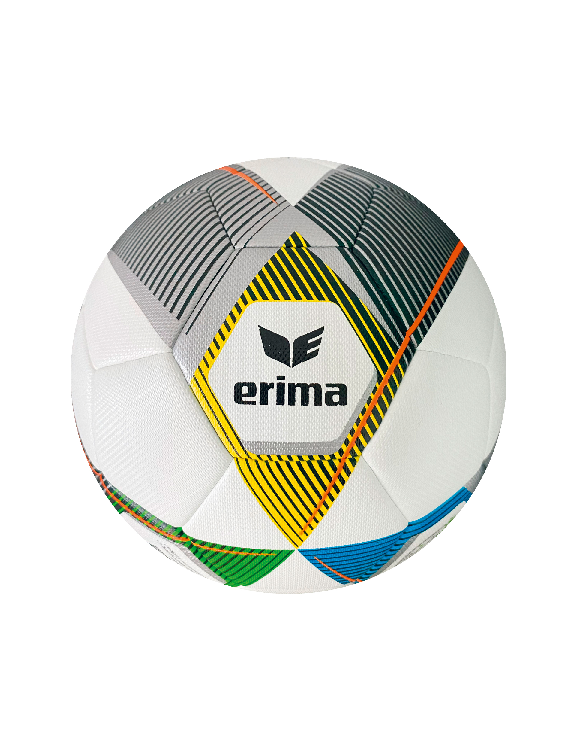 Hybrid Eco – Bild 1