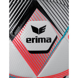 Hybrid Match – Bild 2