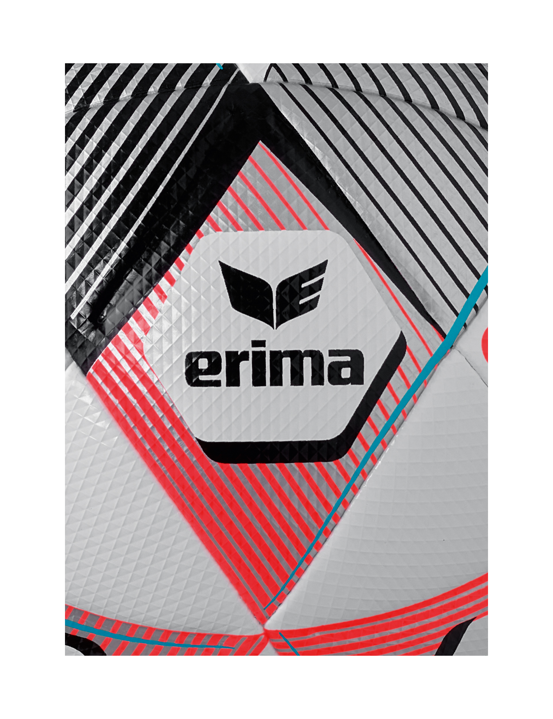 Hybrid Match – Bild 2