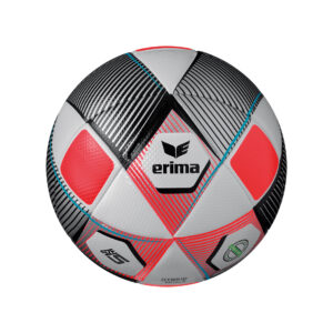 Hybrid Match – Bild 1