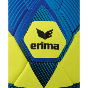 Hybrid Indoor – Bild 2