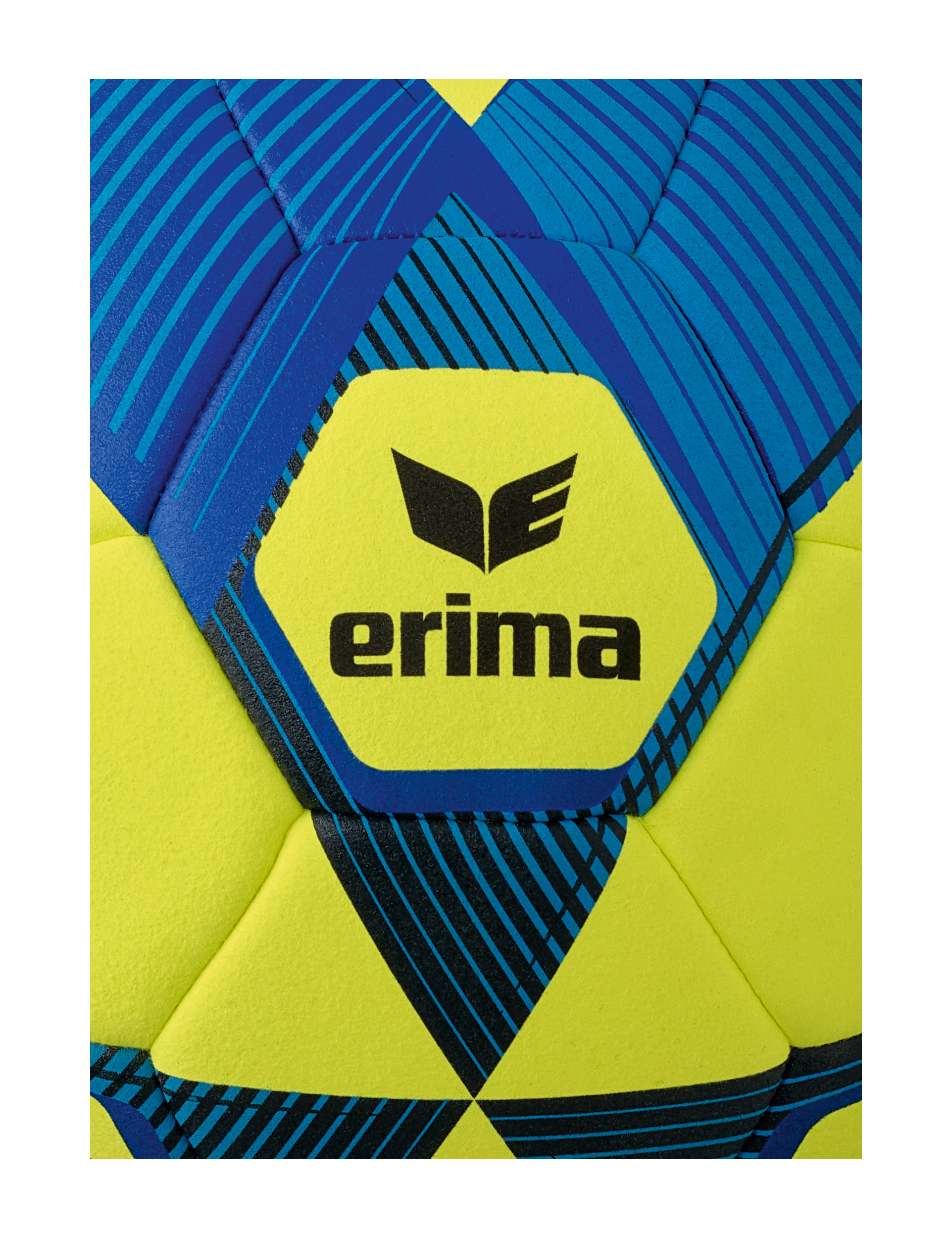 Hybrid Indoor – Bild 2