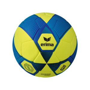 Hybrid Indoor – Bild 1