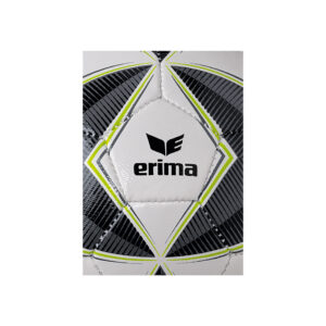 Senzor Star Match Mini – Bild 2